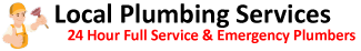 Fair Play SC 24 Hour Plumbers